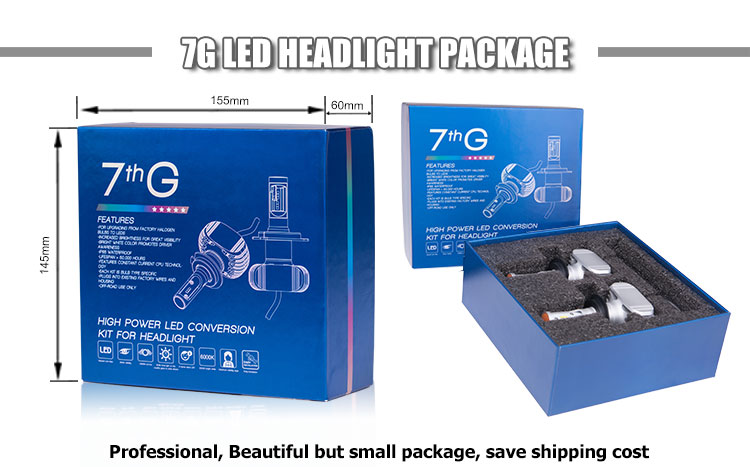 led headlight bulbs,led headlight bulbs,9006 led headlight,9006 led bulb,9006 led headlight bulb,best 9006 led bulb,9006 headlight revolution,9006 led headlight bulbs,9006 led lights for cars,9006 interior car lights,9006 headlight bulb,9006 car headlights,9006 car lights,9006 hid headlights,9006 led lights for trucks,9006 led headlights,9006 led lights for car interior,9006 led headlights,9006 led headlight kit,9006 hid kit,9006 led kit,9006 led conversion kit ,best 9006 led bulbbest 9006 led bulb,9006 led headlight conversion kit,hid xenon 9006,9006b hid kit,9005 led headlight,9005 led bulb,9005 led headlight bulb,best 9005 led bulb,9005 headlight revolution,9005 led headlight bulbs,9005 led lights for cars,9005 interior car lights,9005 headlight bulb,9005 car headlights,9005 car lights,9005 hid headlights,9005 led lights for trucks,9005 led headlights,9005 led lights for car interior,9005 led headlights,9005 led headlight kit,9005 hid kit,9005 led kit,9005 led conversion kit ,best 9005 led bulbbest 9005 led bulb,9005 led headlight conversion kit,hid xenon 9005,9005b hid kit    Manufacturer supplier